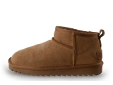 Colors of California Stiefeletten