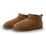 Colors of California Stiefeletten