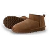 Colors of California Stiefeletten