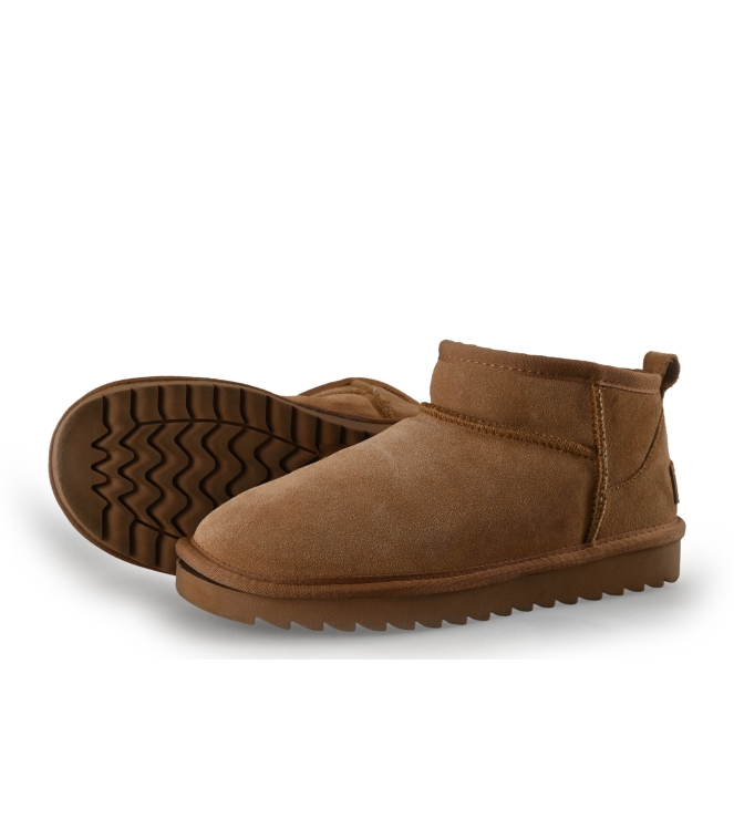 Colors of California Stiefeletten