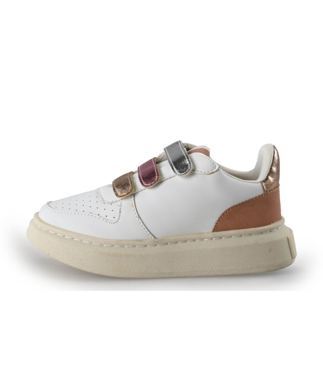 Colors of California Sneaker