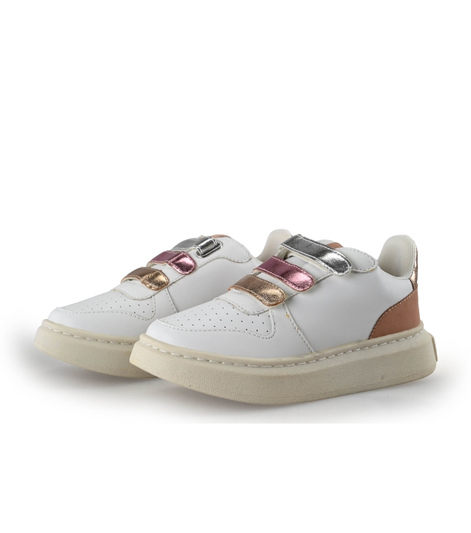 Colors of California Sneaker