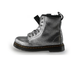 Dr. Martens Schnürstiefel
