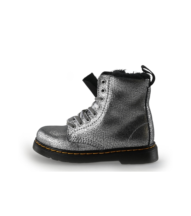 Dr. Martens Schnürstiefel