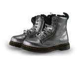 Dr. Martens Schnürstiefel