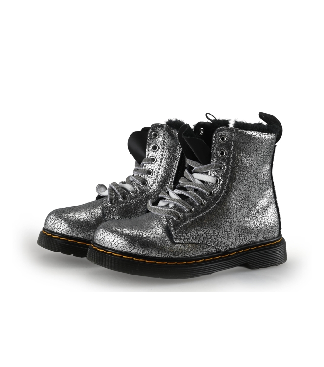 Dr. Martens Schnürstiefel