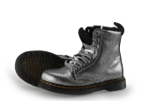 Dr. Martens Schnürstiefel