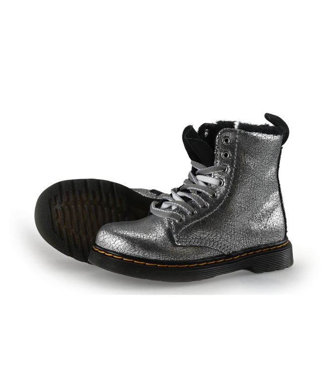 Dr. Martens Schnürstiefel