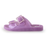 Colors of California Mules Pantoletten
