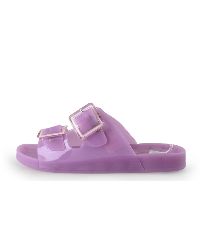 Colors of California Mules Pantoletten