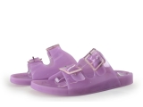 Colors of California Mules Pantoletten