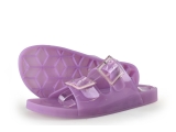 Colors of California Mules Pantoletten