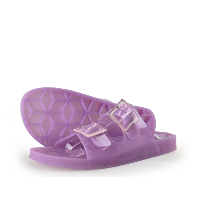 Colors of California Mules Pantoletten