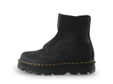 Dr. Martens Schnürstiefel