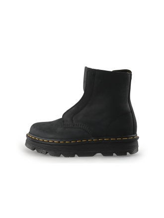 Dr. Martens Schnürstiefel Schwarz 359734
 Größe 41
 