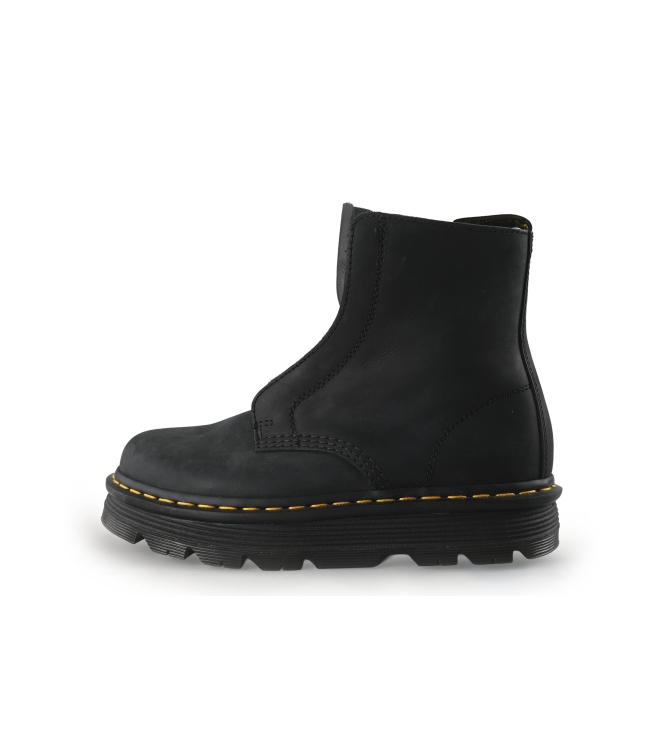 Dr. Martens Schnürstiefel