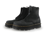 Dr. Martens Schnürstiefel
