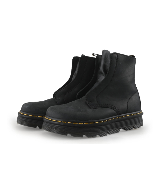 Dr. Martens Schnürstiefel
