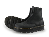 Dr. Martens Schnürstiefel