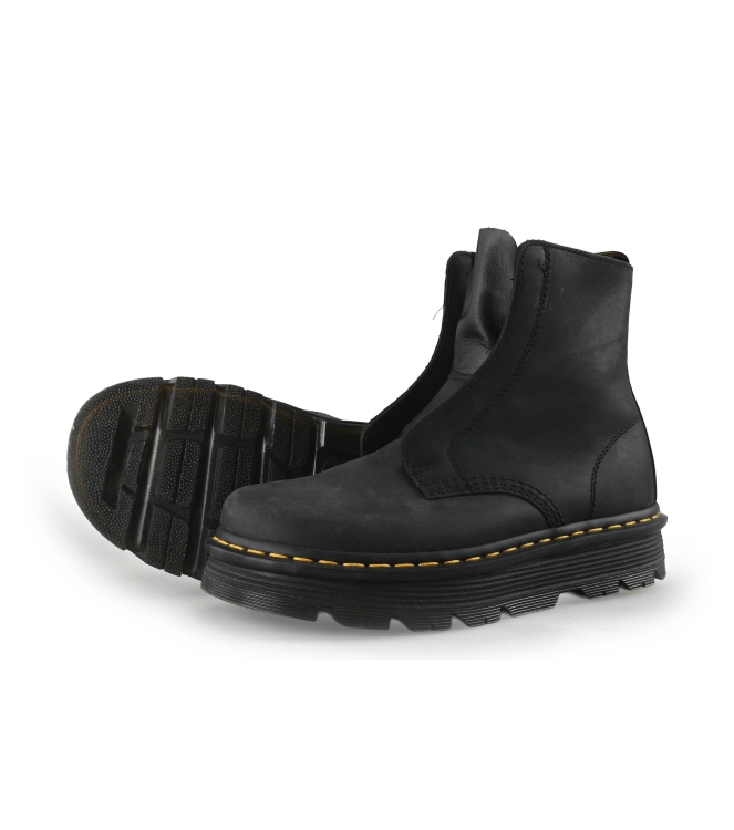 Dr. Martens Schnürstiefel
