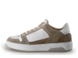 Nubikk Sneaker
