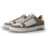 Nubikk Sneaker