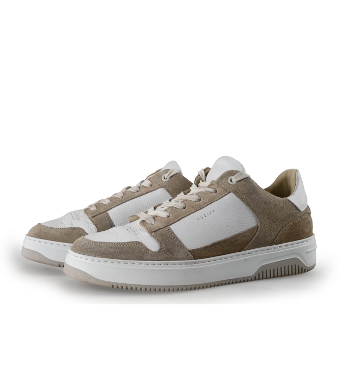 Nubikk Sneaker