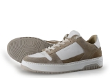 Nubikk Sneaker