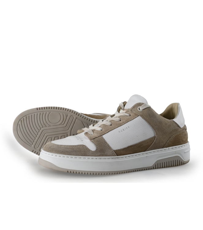 Nubikk Sneaker