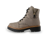 Rieker Schnürstiefel