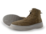 Nubikk Schnürstiefel