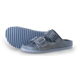 Colors of California Flip-Flops