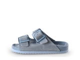 Colors of California Flip-Flops