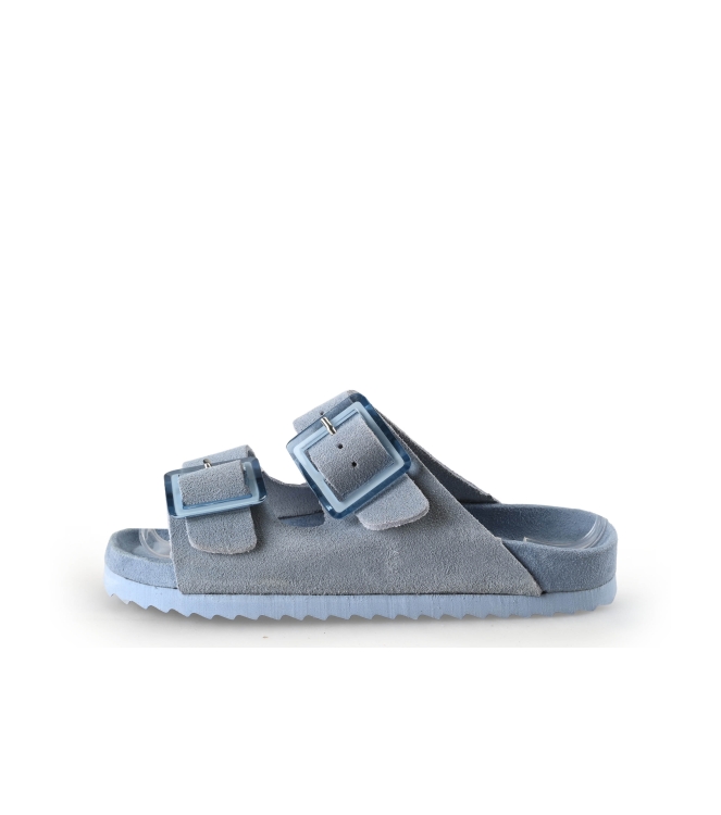 Colors of California Flip-Flops