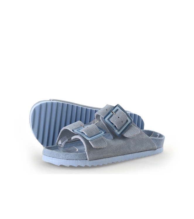 Colors of California Flip-Flops