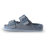 Colors of California Flip-Flops
