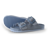 Colors of California Flip-Flops