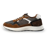 Australian Sneaker
