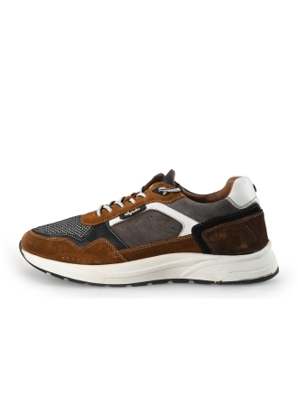Australian Sneaker Braun 359746
 Größe 44
 