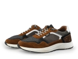 Australian Sneaker