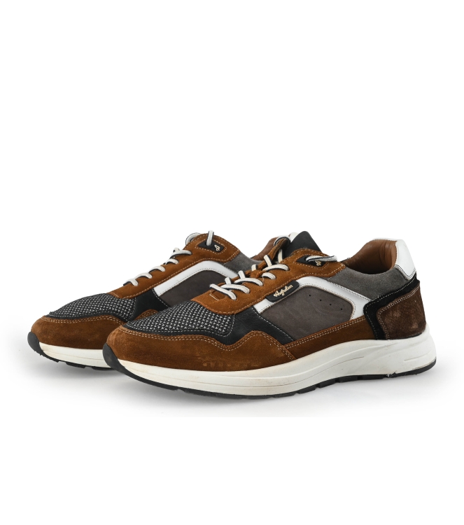 Australian Sneaker