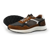 Australian Sneaker