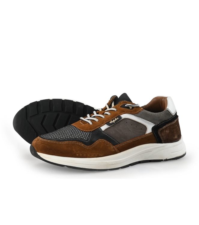 Australian Sneaker