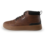 PME Legend Hohe Sneaker