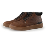 PME Legend Hohe Sneaker
