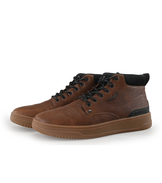 PME Legend Hohe Sneaker