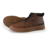 PME Legend Hohe Sneaker