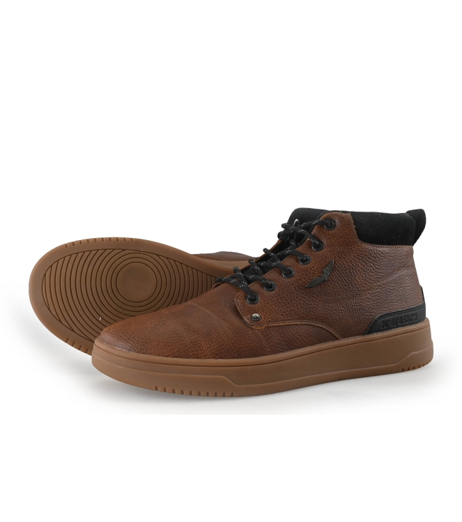 PME Legend Hohe Sneaker