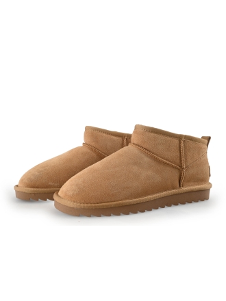 Colors of California Boots Cognac 359748
 Größe 41
 