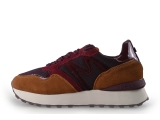 Mexx Sneaker